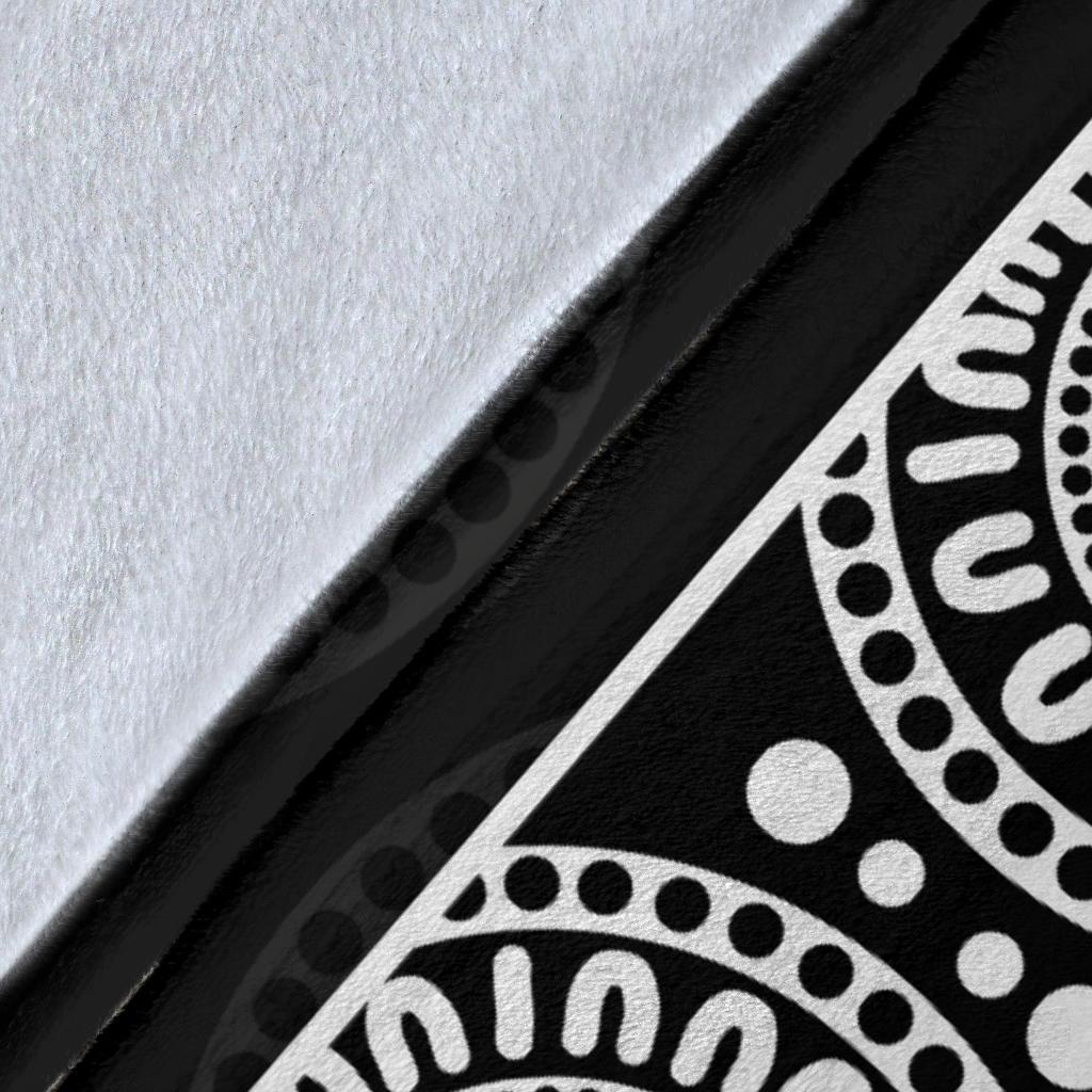 magpies-premium-blanket-aboriginal