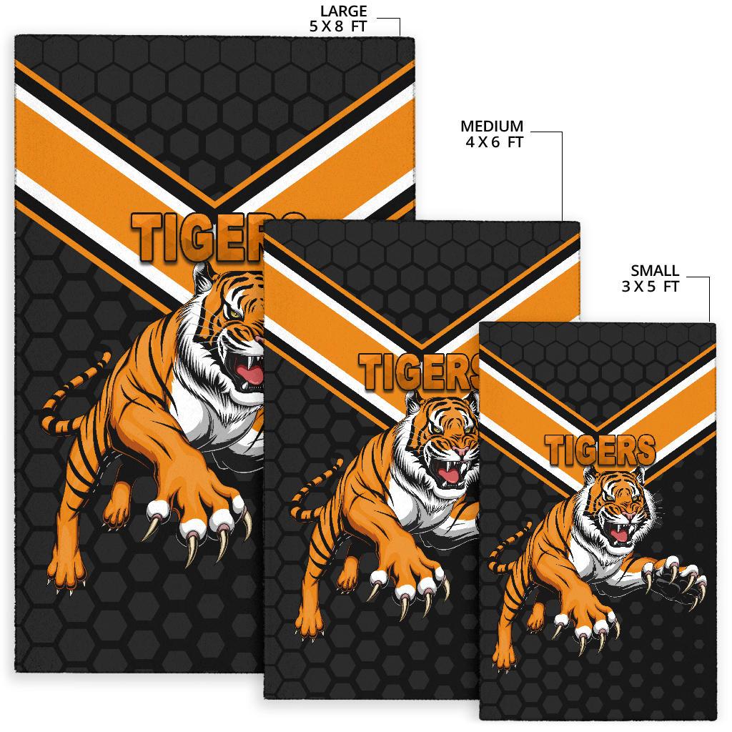wests-area-rug-tigers
