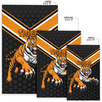 wests-area-rug-tigers