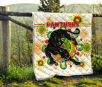 penrith-premium-quilt-indigenous-panthers-white
