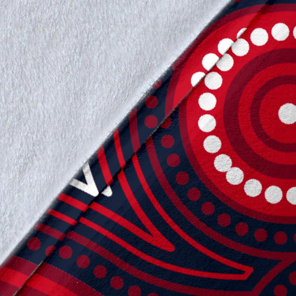 reds-rugby-australian-premium-blanket-simple-indigenous-queensland