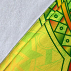 new-zealand-maori-mangopare-premium-blanket-polynesian-rasta