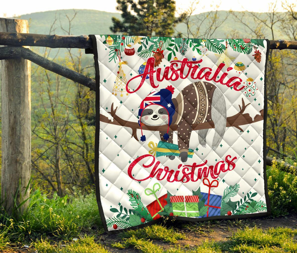 christmas-premium-quilt-white-merry-christmas