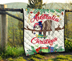 christmas-premium-quilt-white-merry-christmas