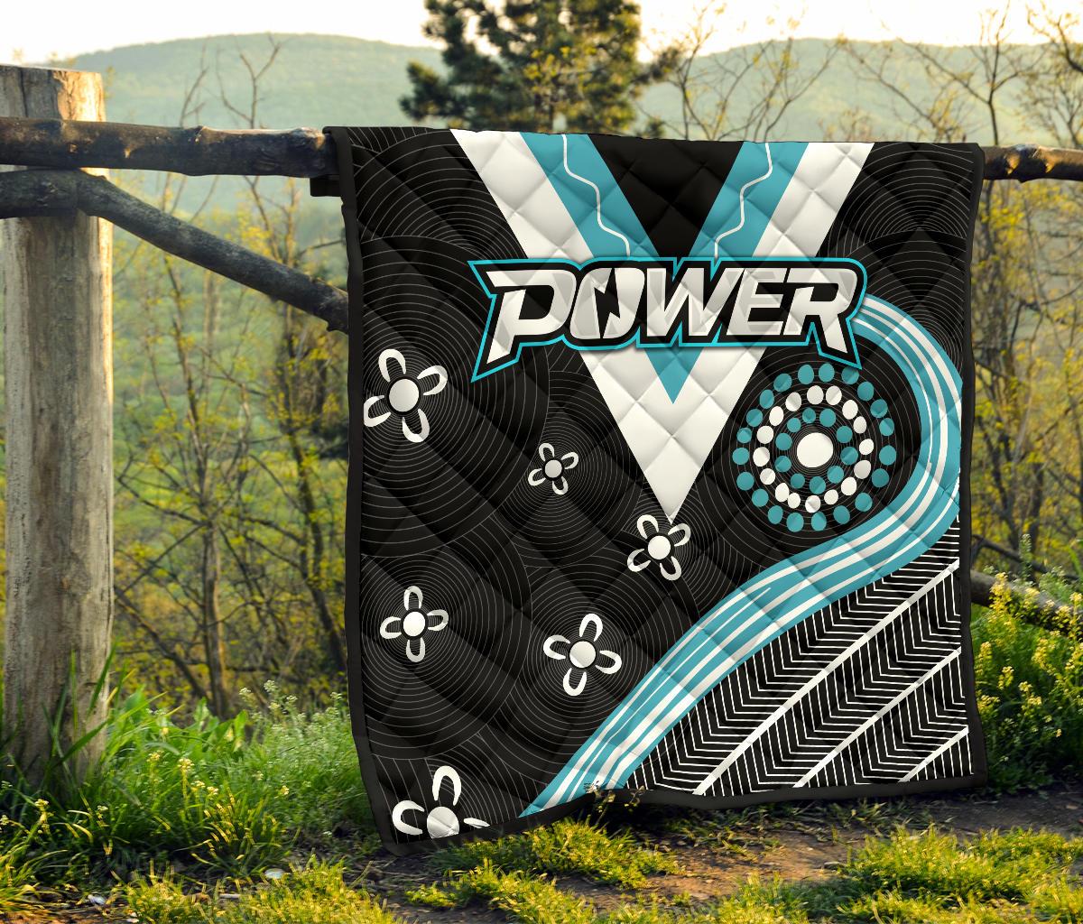 we-are-port-adelaide-premium-quilt-power