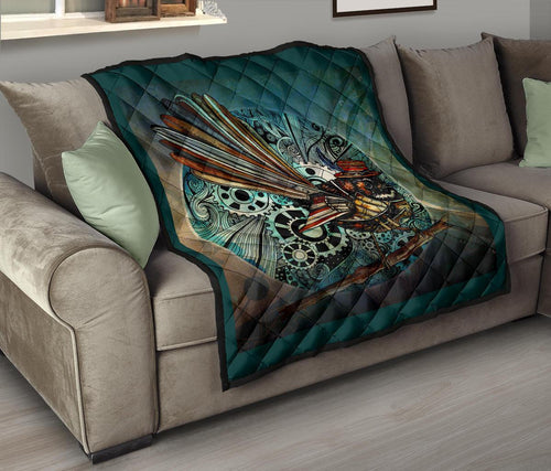 machine-fantail-new-zealand-quilt
