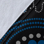 aboriginal-premium-blanket-indigenous-patterns-ver09