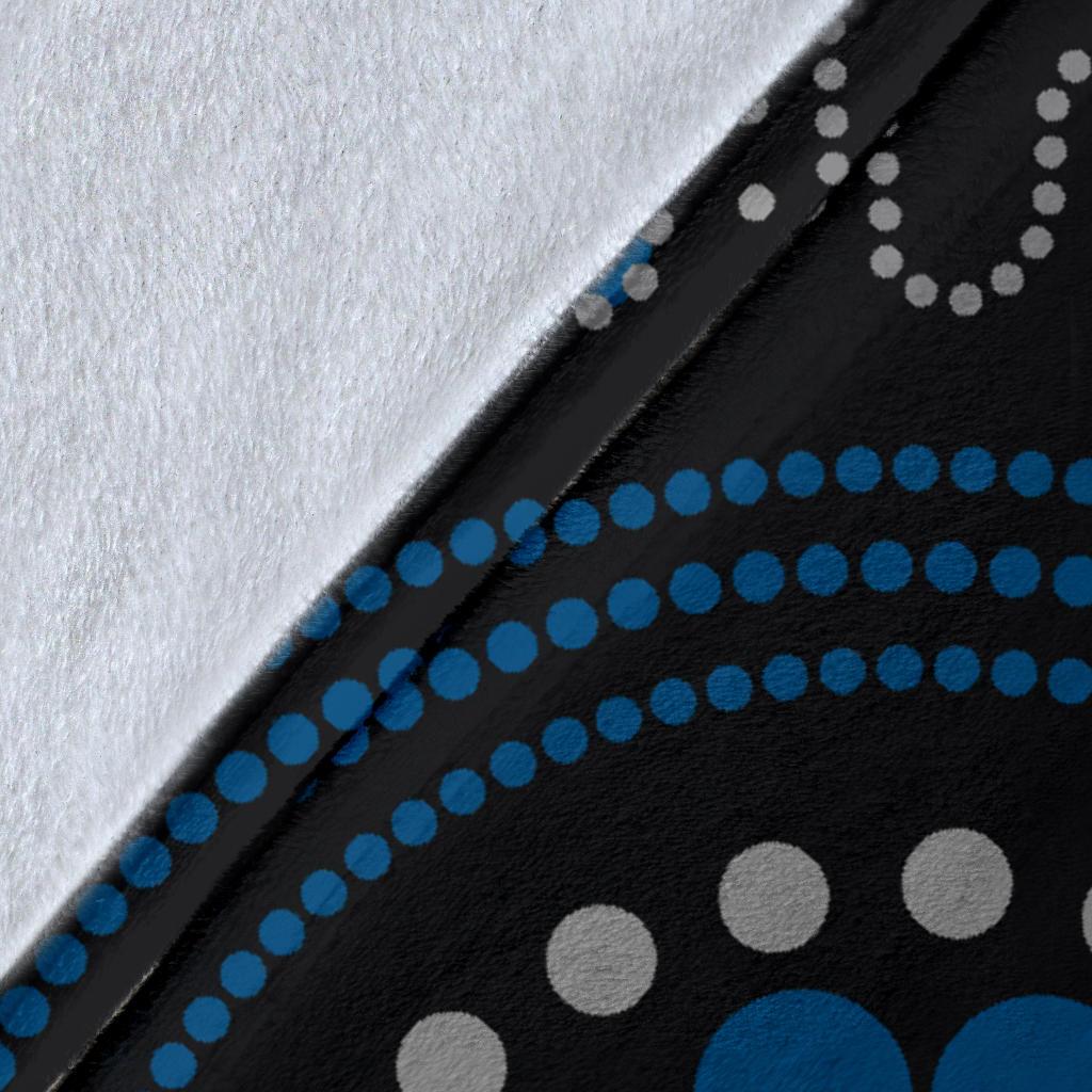 aboriginal-premium-blanket-indigenous-patterns-ver09