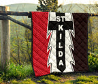 st-kilda-premium-quilt
