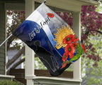 anzac-day-flag-lest-we-forget-poppy-flower