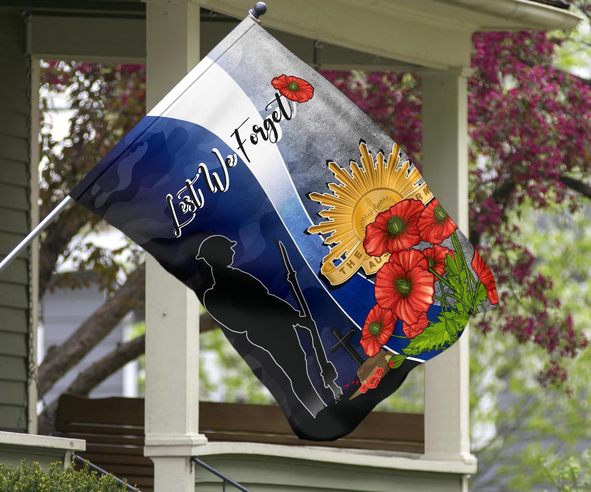 anzac-day-flag-lest-we-forget-poppy-flower