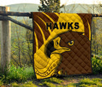 hawks-premium-quilt