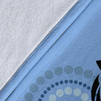 cronulla-premium-blanket-sharks-unique-indigenous