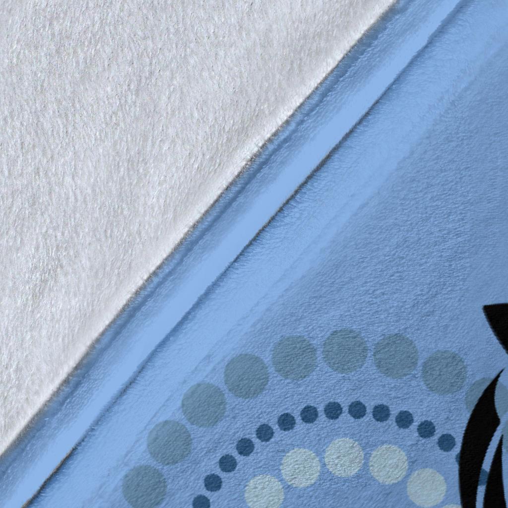 cronulla-premium-blanket-sharks-unique-indigenous