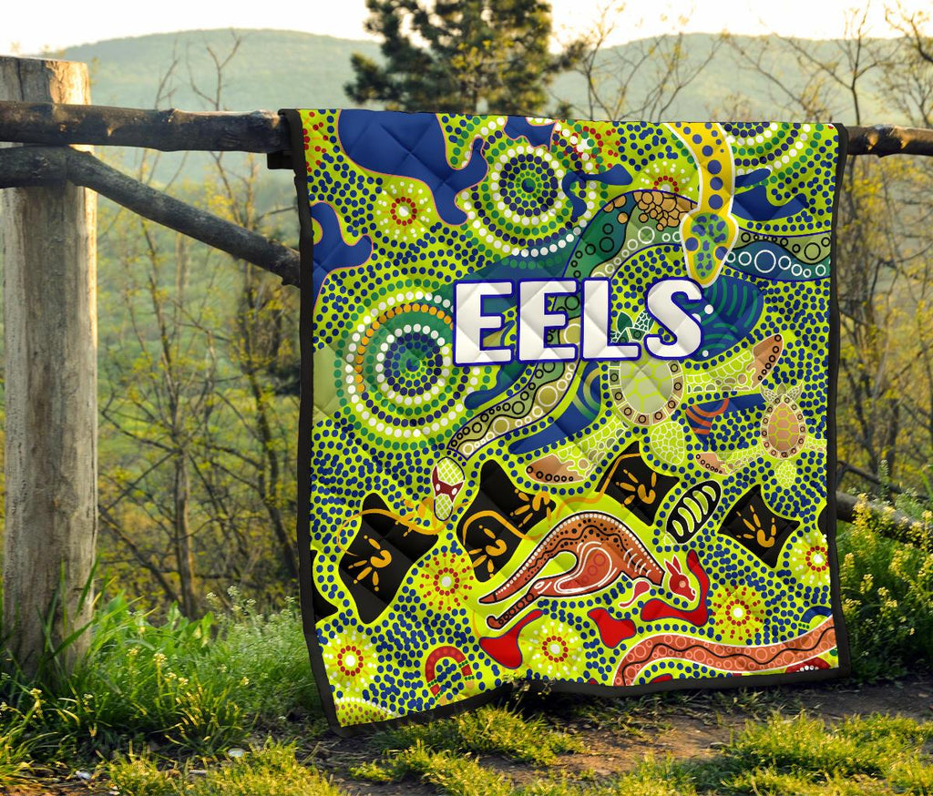 parramatta-premium-quilt-eels-unique-indigenous