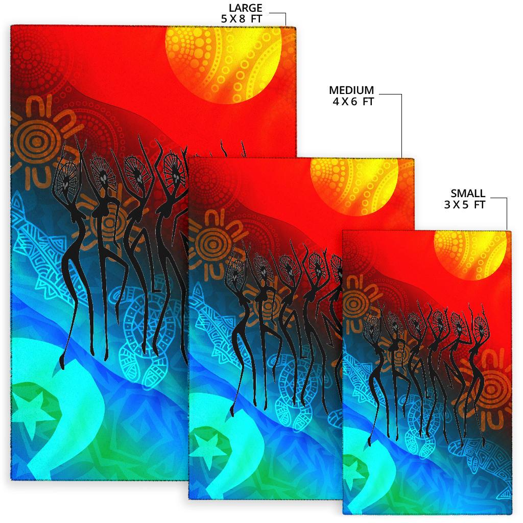 naidoc-area-rug-proud-to-be