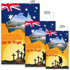 anzac-day-area-rug-todays-peace-is-yesterdays-sacrifice