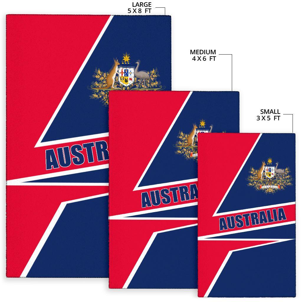 area-rug-australians-pride-ver01