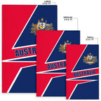 area-rug-australians-pride-ver01