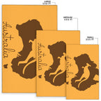 area-rug-kangaroo-rug-australia-map