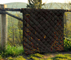 new-zealand-premium-quilt-maori-gods-tumatauenga-god-of-war-black
