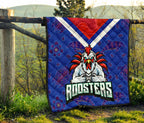 sydney-roosters-indigenous-premium-quilt-prairie-style-no-1