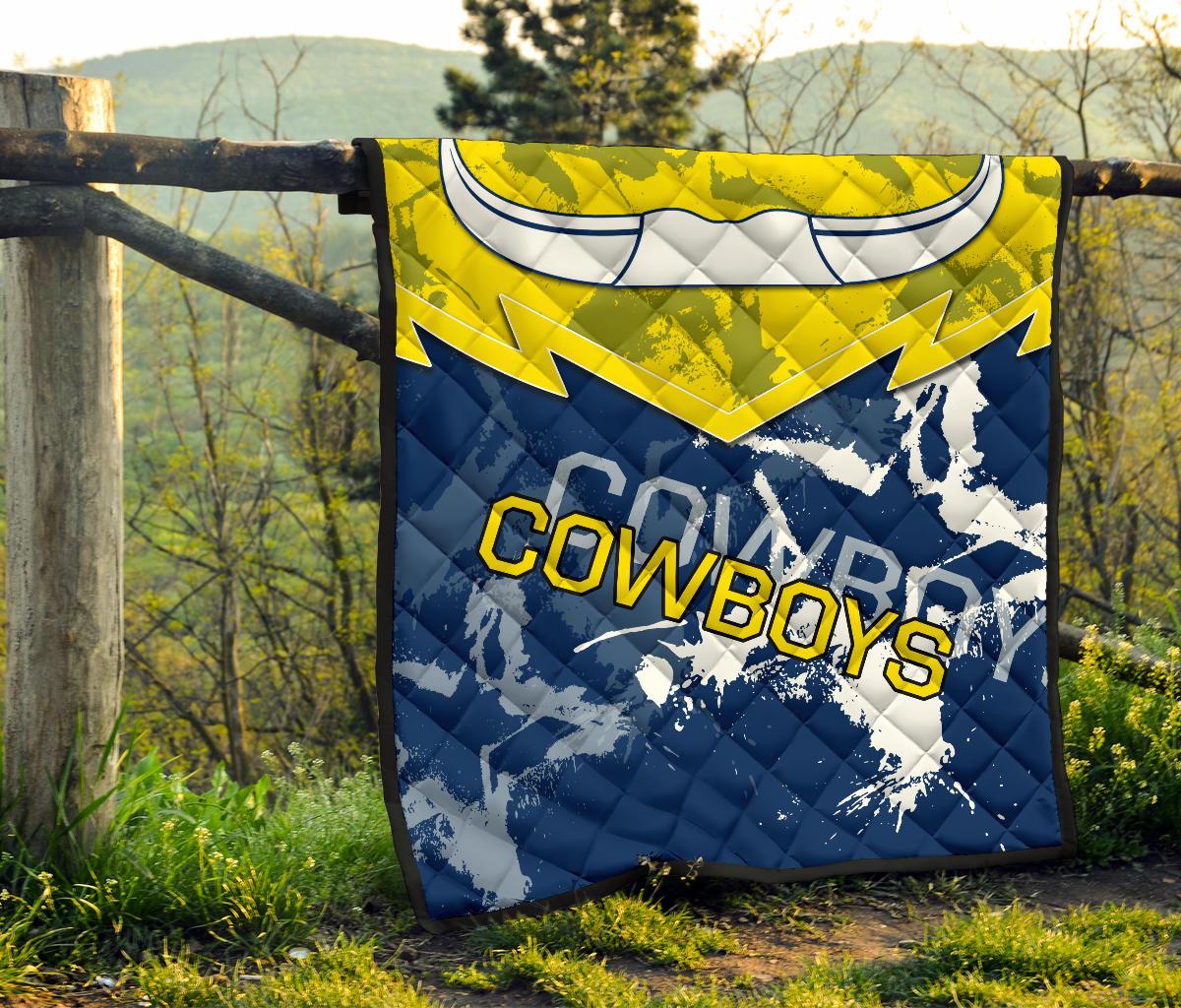 cowboys-premium-quilt