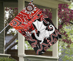 dragons-flag-st-george-indigenous-limited
