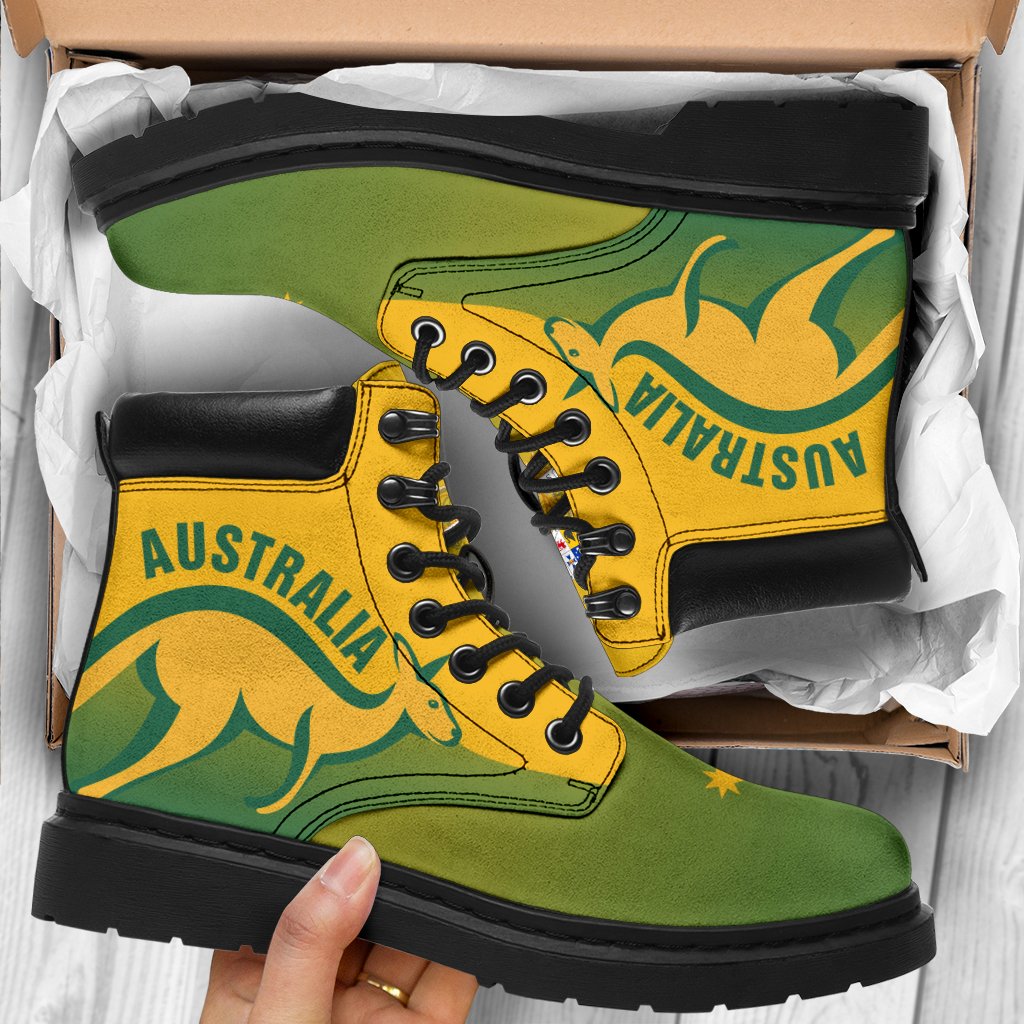 boots-kangaroo-boots-australian-coat-of-arms-australia-color-unisex