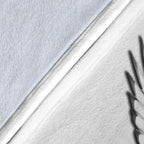 western-suburbs-magpies-premium-blanket-original-style-white