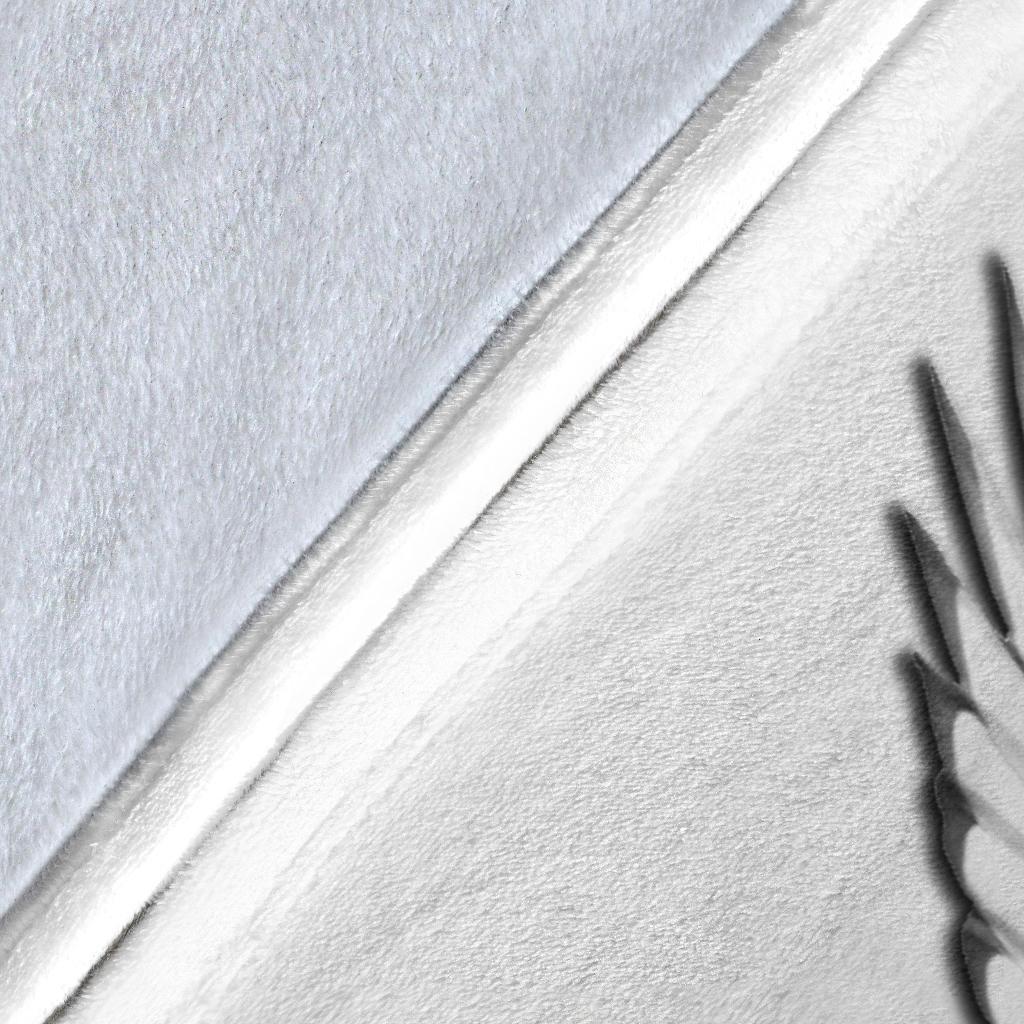 western-suburbs-magpies-premium-blanket-original-style-white