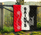 st-kilda-zip-premium-quilt-aboriginal