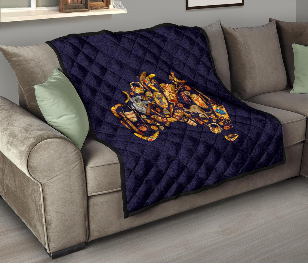 premium-quilts-australia-map-coverlets-symbols