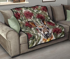 premium-quilts-kangaroo-quilts-waratah-painting