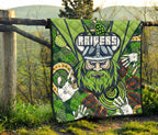 raiders-premium-quilt-canberra-indigenous
