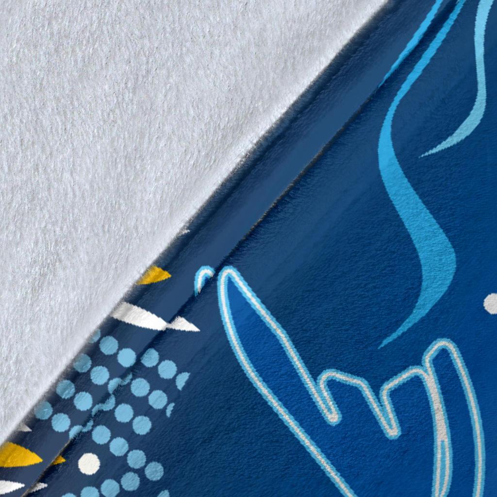premium-blanket-indigenous-ocean-fishing