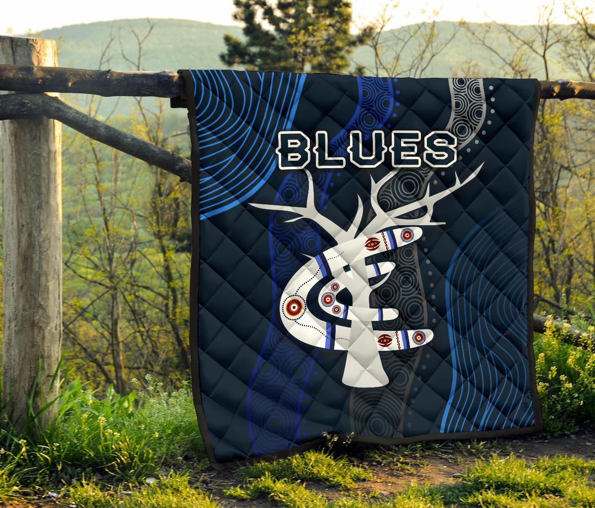 carlton-premium-quilt-blues-free-style-indigenous