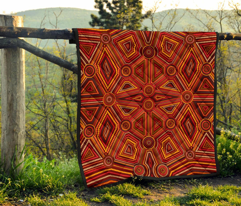 aboriginal-premium-quilt-indigenous-patterns-ver02