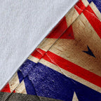 premium-blankets-aboriginal-dot-painting-flags-crocodile