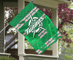 manawatu-turbos-flag-maori-vibes