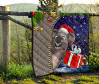 christmas-premium-quilt-fun-koala-christmas