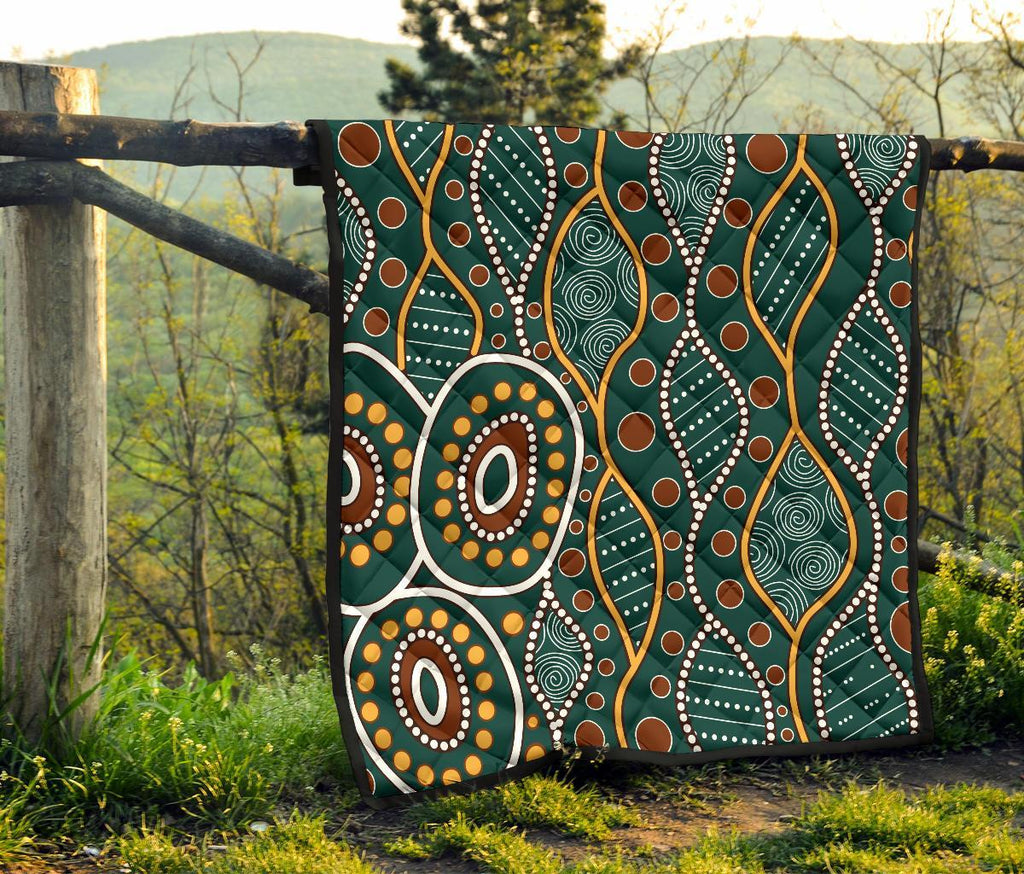 aboriginal-premium-quilt-indigenous-patterns-ver09-1