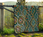 aboriginal-premium-quilt-indigenous-patterns-ver09-1