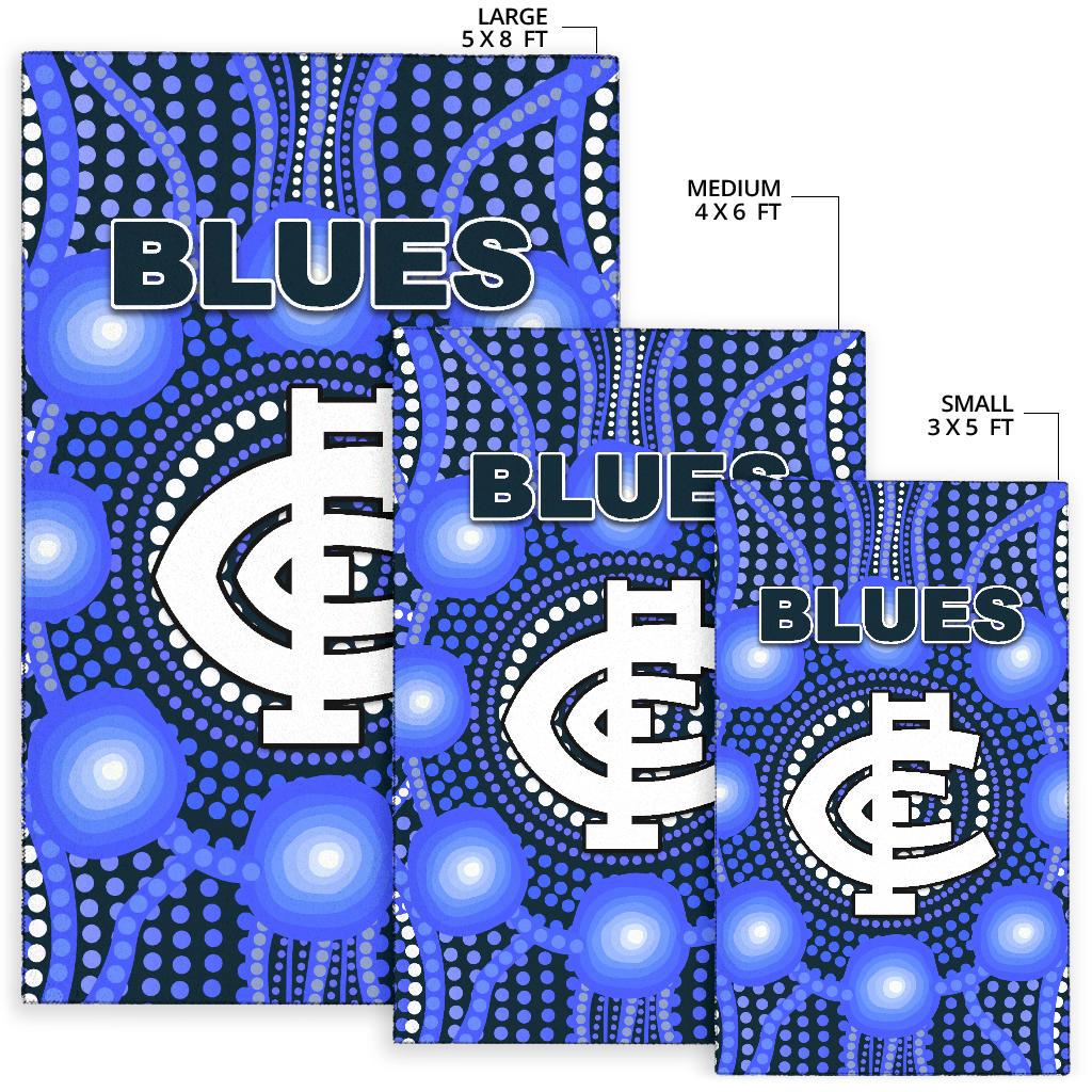 blues-area-rug-carlton-bright-indigenous