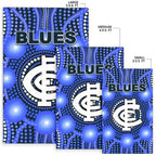 blues-area-rug-carlton-bright-indigenous