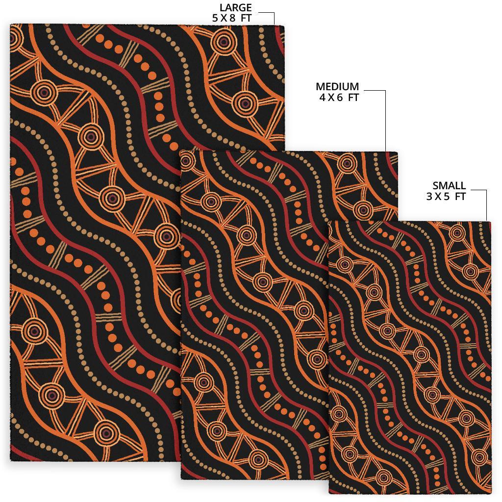 aboriginal-area-rug-indigenous-patterns-ver05