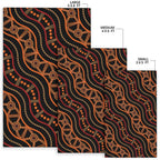 aboriginal-area-rug-indigenous-patterns-ver05
