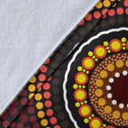 aboriginal-premium-blanket-indigenous-patterns-ver11
