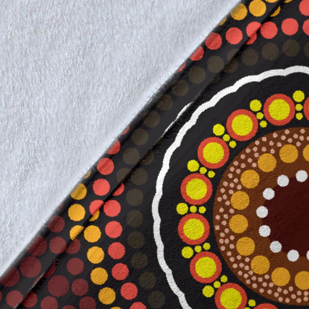 aboriginal-premium-blanket-indigenous-patterns-ver11