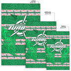 manawatu-turbos-area-rug-maori-vibes